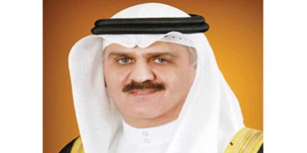 Bahrain to participate in world speakers’ conference Bahrain to participate in world speakers’ conference