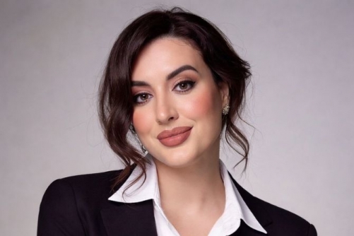 When Daily Life Breaks Down