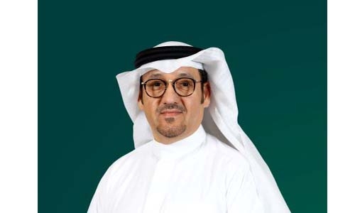 KFH-Bahrain launches automated reporting platform