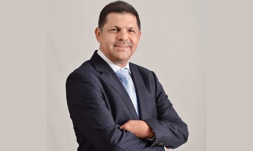 BBK launches ‘BBK Virtual’ in metaverse BBK launches ‘BBK Virtual’ in metaverse