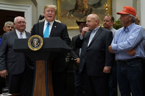 DRCongo, Rwanda outline deal on mining, economic cooperation: US DRCongo, Rwanda outline deal on mining, economic cooperation: US