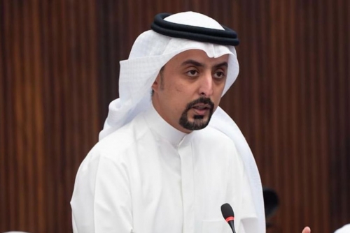 Milestone initiatives Milestone initiatives