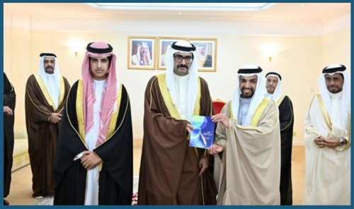 HH Southern Governor Meets MPs, Citizens and Civil Society Representatives HH Southern Governor Meets MPs, Citizens and Civil Society Representatives