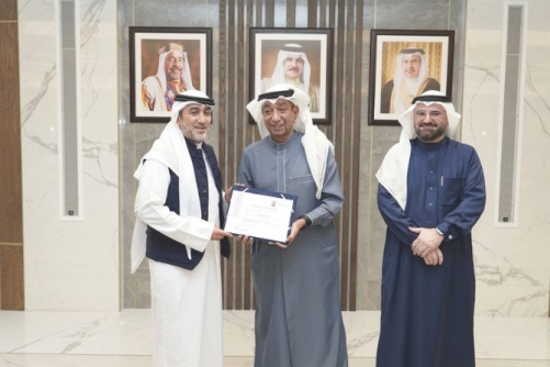 In Cooperation with the Family Business Council Gulf Bahrain Chamber Organizes “Family Governance Lab” In Cooperation with the Family Business Council Gulf Bahrain Chamber Organizes “Family Governance Lab”