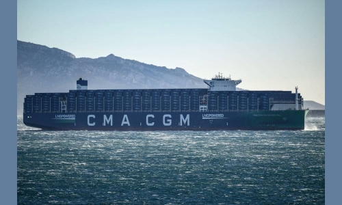 Yemen rebels vow to keep up Red Sea attacks despite new task force Yemen rebels vow to keep up Red Sea attacks despite new task force