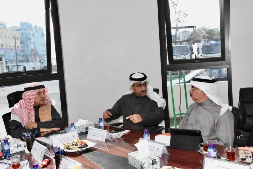 Works complaints make up most Isa Town and Tubli cases 