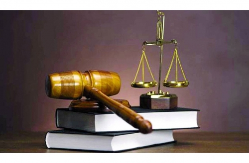 Foreign Ministry and Arab Parliament reject European resolution about Bahrain human rights Foreign Ministry and Arab Parliament reject European resolution about Bahrain human rights