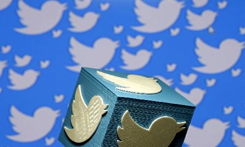 Musk posts poll for edit button on Twitter, CEO asks to vote carefully Musk posts poll for edit button on Twitter, CEO asks to vote carefully