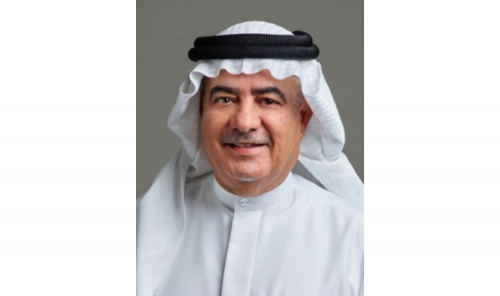 CBB Reviews 2026 Performance as Money Supply, Deposits and Lending Rise