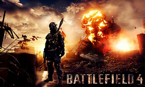 Criminals ‘may radicalize youths via video games’ Criminals ‘may radicalize youths via video games’