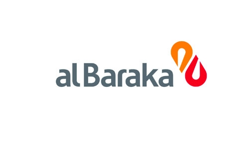 Al Baraka completes distribution to shareholders