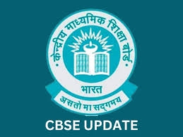 CBSE Postpones Class XII Board Exams Across Gulf Countries