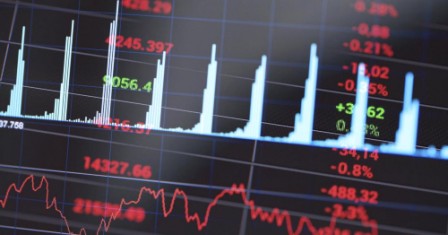 Nikkei big loser in Asia, euro extends gains Nikkei big loser in Asia, euro extends gains