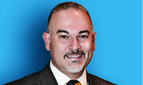 Fine-tuning Strategy Fine-tuning Strategy