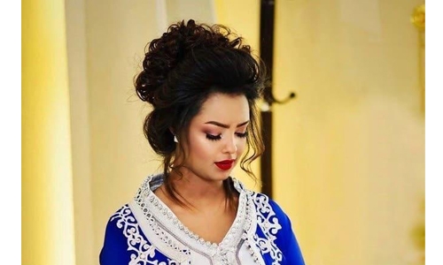 Human rights condemn Yemeni rebels for sentencing actor, three companions on indecency, drugs charges Human rights condemn Yemeni rebels for sentencing actor, three companions on indecency, drugs charges