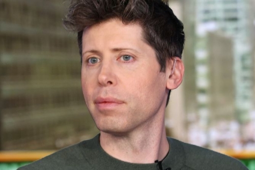 OpenAI starts testing ads in ChatGPT 