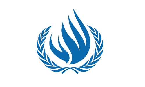 Inaccuracies in UN human rights report deplored Inaccuracies in UN human rights report deplored