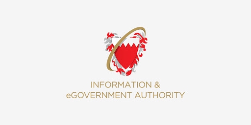 iGA to assist government entities in transition to remote work
