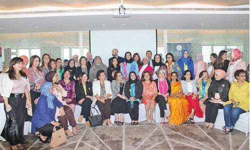 ‘Begin investing at an earlier age’ ‘Begin investing at an earlier age’