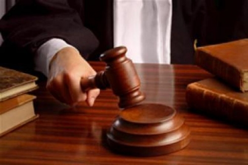 “10% Monthly Profit”  Promise Leads to BD382,000 Fraud Case