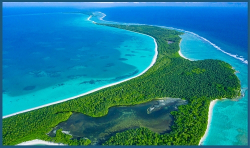 Mauritius Vows to Pursue Return of Chagos Islands Amid Uncertainty