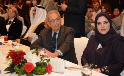 Declaration testament to HM King Hamad's vision