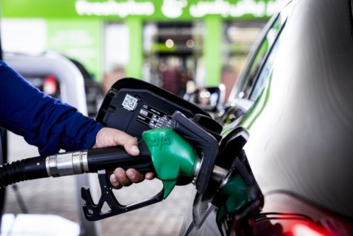 UAE drivers await September fuel price update