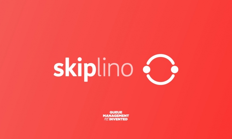 Skiplino provides mobile queueing solution free of charge