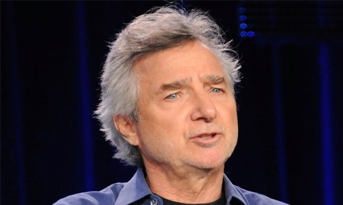 'L.A. Confidential' director Curtis Hanson dead at 71