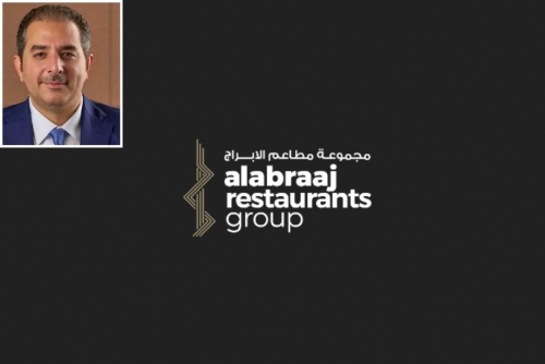 AlAbraaj Announces Strong Profits