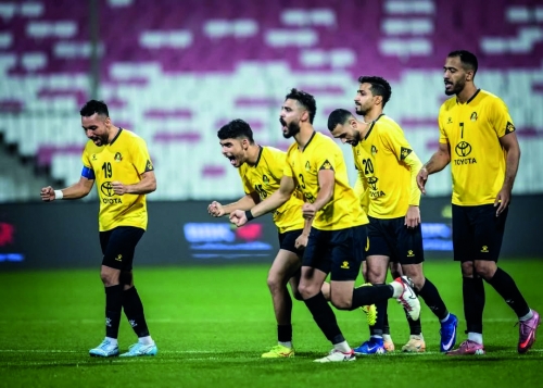 King’s Cup 49th Edition: Semi-Final Line-Up Complete 