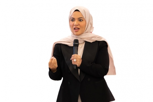 Stocks edge downwards after rallying on US rate hopes 