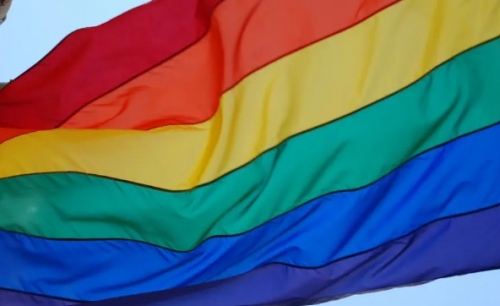 Hungary's anti-LGBTQ law breaches EU rules: bloc's court