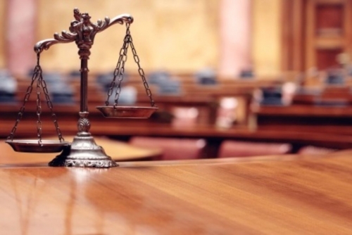 Prosecution seeks toughest penalty for three staff in BD86,000 school fraud 