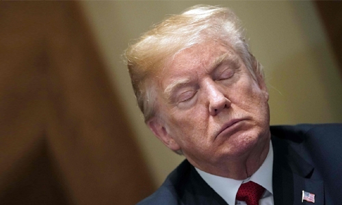 Will ‘finish the job’