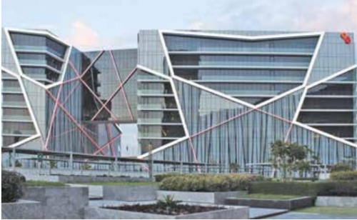Geographical Diversification Strengthens Al Baraka Group’s Performance Geographical Diversification Strengthens Al Baraka Group’s Performance