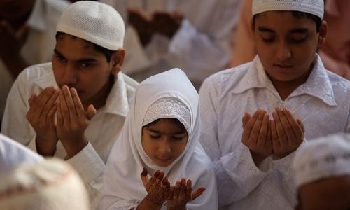 Why festivals are important | THE DAILY TRIBUNE | KINGDOM OF BAHRAIN