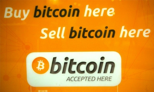 Australia to regulate virtual currency exchanges like Bitcoin