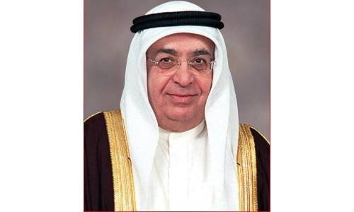 No monkeypox cases detected in Bahrain No monkeypox cases detected in Bahrain