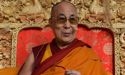 China warns Botswana over Dalai Lama visit China warns Botswana over Dalai Lama visit
