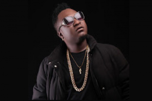 Popular Tanzanian musician Matonya charged with rape in Kenya