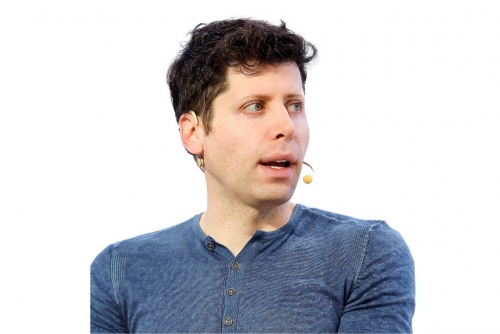 OpenAI releases ChatGPT-5 as AI race accelerates 