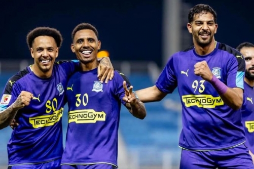 Aali Snatch Win Over Al Malkiya