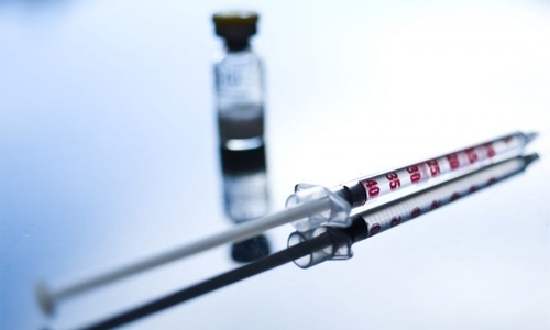 Assault case accused to be sent to psychologist 