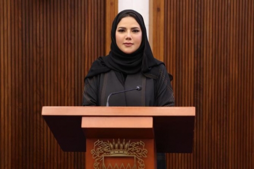 Shura backs raising witness testimony limit to BD1,000