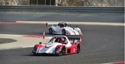 Ultimate Track Experience to offer supreme thrills at BIC on Saturday Ultimate Track Experience to offer supreme thrills at BIC on Saturday