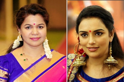 ‘Vindhyavali’ Dance and Musical to Premiere at BKS Onam Celebration 