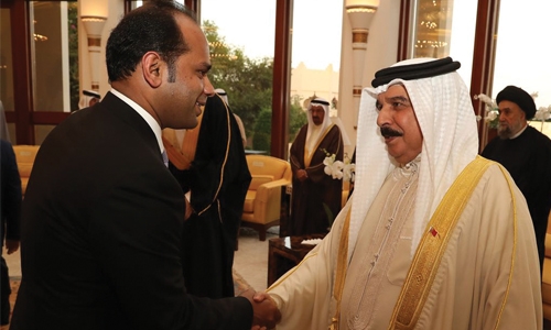 Enhancing innovation, delivering happiness