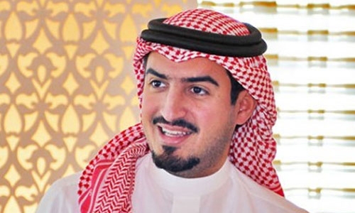 More than 10,000 Russian Tourists in six months More than 10,000 Russian Tourists in six months