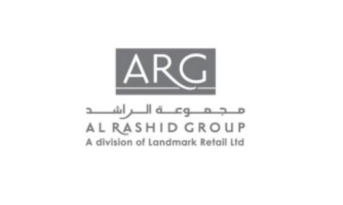 Al Rashid Group, Social Development Ministry celebrate World Cancer Day 